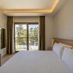 Olıve Tree Hotel
