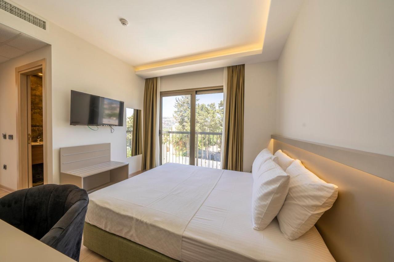 Olıve Tree Otel